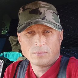 ����, ������, 44 ����