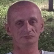 �����, 48 ���, ������