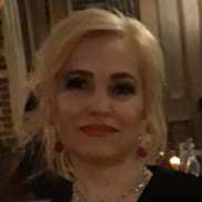 ��������, , ���������