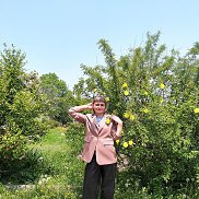 , 39 , 