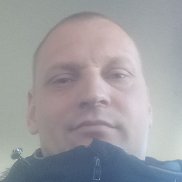 Александр, 32 года, Москва Александр, 32 года, Москва