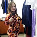 ���� �����, ���������, 42 ���� - ��������� 9 ����� 2026