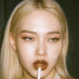  , 24, 