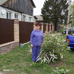  , 54, 