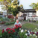 ���� B��������, ������� - ��������� 15 ������� 2025