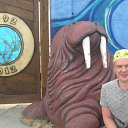 ���� ������, ������, 53 ���� - ��������� 20 ������� 2024 � ������ ���� ����������