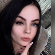 Карина, 27 лет, Великий Новгород Карина, 27 лет, Великий Новгород