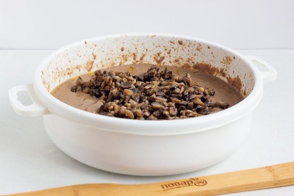 Запеченный печеночный паштет.Очень вкусно не только приготовить бутерброд с таким паштетом, но и ... - 8