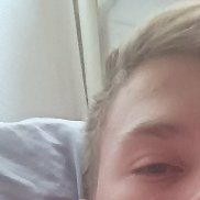 , 18 , 