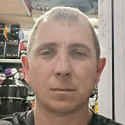 Анатолий, 34 года, Бишкек Анатолий, 34 года, Бишкек