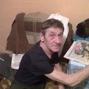 ���� ����, ���, 53 ���� - ��������� 25 ����� 2024 � ������ ���� ����������