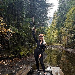 �������, �����-���������, 49 ���