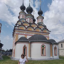  , 61,  