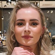 ��������, 27 ���, ������