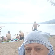 �����, 41 ���, ������