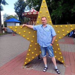~&deg;&bull; &hearts; Denis &hearts; &bull;&deg;~, ��������