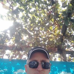 ϸ��, �������, 51 ���