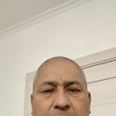 ���� ������, ������, 58 ��� - ��������� 26 ������� 2025 � ������ ���� ����������
