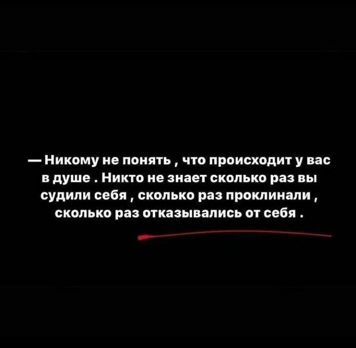   - 22  2025  15:43