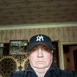 , 54, 