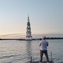 ������, ������, 49 ���