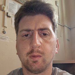 , 38, 