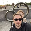 ���� �����, ������, 42 ���� - ��������� 30 ������� 2024