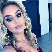 �����, 32 ����, ������