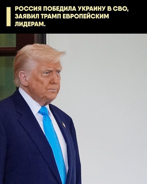  ! - 24  2025  11:41