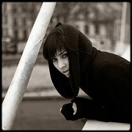 �������, �����, 50 ���