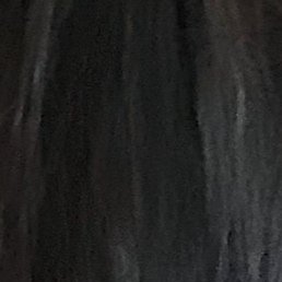 Mila, ����, 53 ����