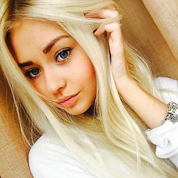 ������, ����������, 19 ���