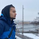 ���� �����, ���������, 18 ��� - ��������� 25 ���� 2025 � ������ ���� ����������