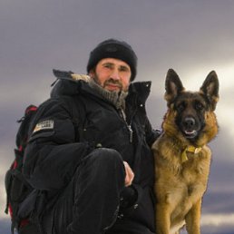 ������ �������������, 63 ����, ��������