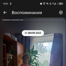  , , 50  -  30  2025