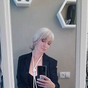 ����, 39 ���, ������