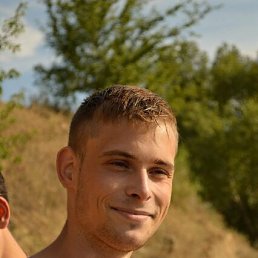, 37, 
