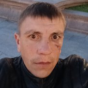 , 38 , 