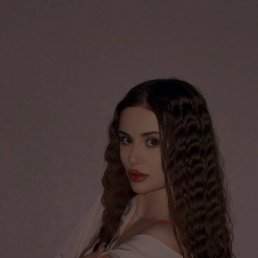 ��������, 23 ����, ������