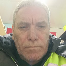 Faruk Karapnar, ������, 64 ����