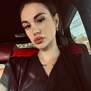 , 25 , 