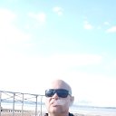 ���� �������, �����, 55 ��� - ��������� 6 ����� 2024 � ������ ���� ����������