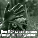 ���� ���������, ���������, 51 ��� - ��������� 21 ������� 2026 � ������ ������ ��������
