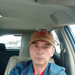 , 55, 