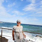 Галина, , Нижний Новгород Галина, , Нижний Новгород