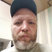 Алексей, 44 года, Санкт-Петербург Алексей, 44 года, Санкт-Петербург