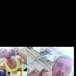 �����, �����������, 34 ����