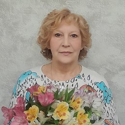 �������, ���������, 68 ���