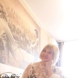 �����, �������