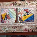 ������ ��� ����� ������. �� �������. �� ������� ���� ����������